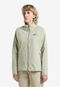 PRELIGHT STRIDE JKT W