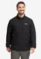TRAIL LIGHT INS 2IN1 JKT M