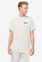 ESSENTIAL T M
