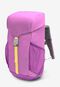 KIDS EXPLORER 15
