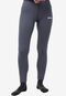 INFINITE LIGHT PANTS W