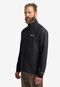 PRELIGHT STRIDE JKT M