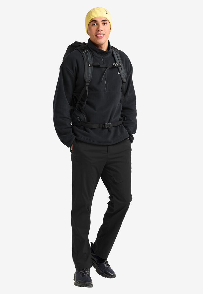 Jack Wolfskin Outfit Heren Jack Wolfskin Outfit Heren