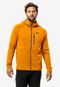 KOLBENBERG HOODED FZ M