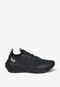 PS TRAIL KNIT LOW W