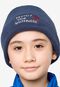 WILDERNESS BEANIE K