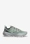 PS TRAIL LOW W