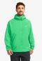 PRELIGHT AERO JKT M