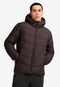 COLONIUS JKT M