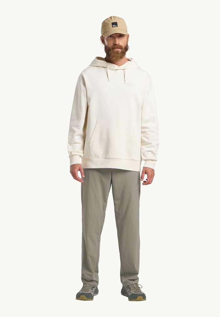 Jack Wolfskin Outfit Heren