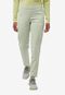 PRELIGHT PRO PANT W