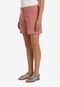 DESERT SHORTS W