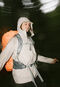 LITESTRIDE 3IN1 JKT W