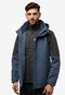 ROMBERG 3IN1 JKT M