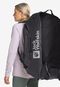 ALL-IN DUFFLE WHEELER 90
