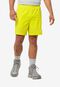PRELIGHT 2IN1 SHORTS M