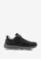 WOODLAND 2 TEXAPORE LOW K