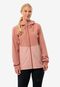 WEILTAL 2L JKT W