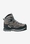 FORCE CREST TEXAPORE MID W