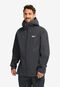 ROCKPAW 3L JKT M
