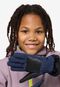 HIGHLOFT GLOVE K