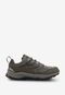 CYROX TEXAPORE LOW M
