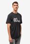 BRAND T M