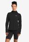 LITESTRIDE HOODED FZ W