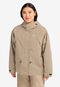 FIND THE WILD 2L JKT W