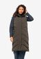 MARIENPLATZ VEST W