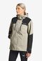 JASPER 2L JKT W