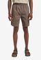 WAGAMI SHORTS M