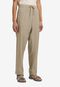 MONTERO PANTS W