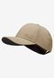 SUMMER STORM XT CAP