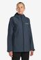 TEMPEST 2L JKT W