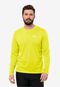 SKY THERMAL L/S M