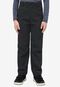 FOURWINDS PANTS K