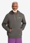CELEBRATE THE PAW HOODY M