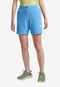 HIKING ALPINE SHORT W