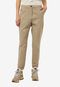 NEWPORT PANTS W