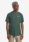 DELGAMI S/S M