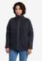 STONE LITE JKT W