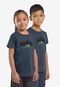 HIKING GRAPHIC T KIDS