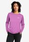 PRELIGHT SUNCOOL LS W
