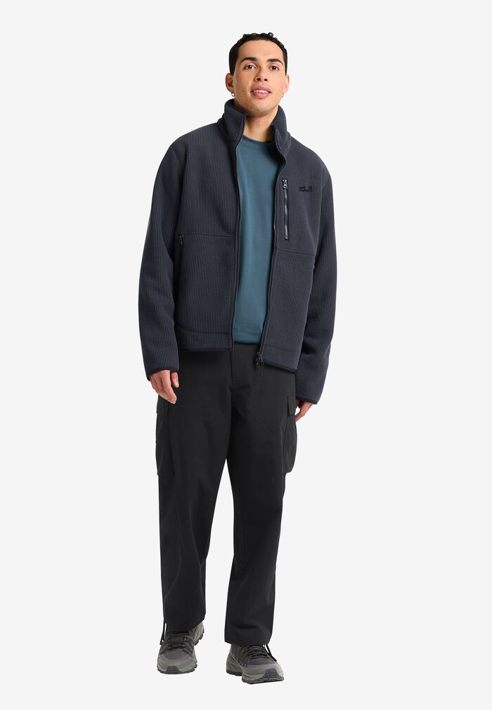 Jack Wolfskin Outfit Heren Jack Wolfskin Outfit Heren