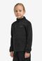 TAUNUS HALFZIP K