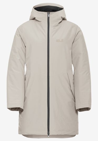 FROST HAVEN JKT W
