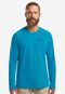 PRELIGHT SWIFT LS M