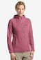 KOLBENBERG HOODED FZ W
