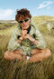 PRELIGHT WIND JKT W